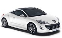 rcz