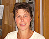 Petra Metzler, Servicetechniker: